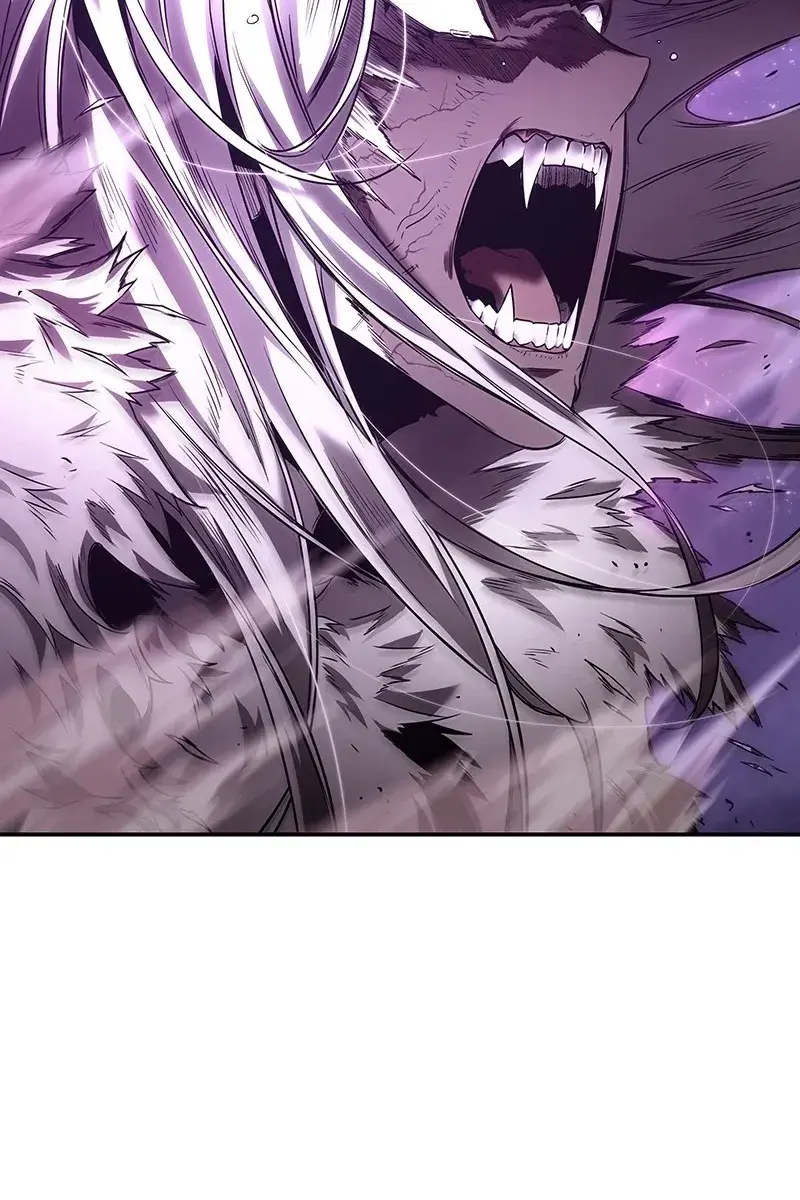 Omniscient-readers-viewpoint Chapter 104 Page 54