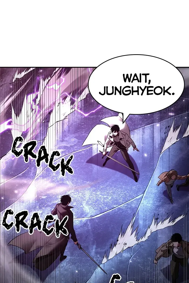 Omniscient-readers-viewpoint Chapter 104 Page 56