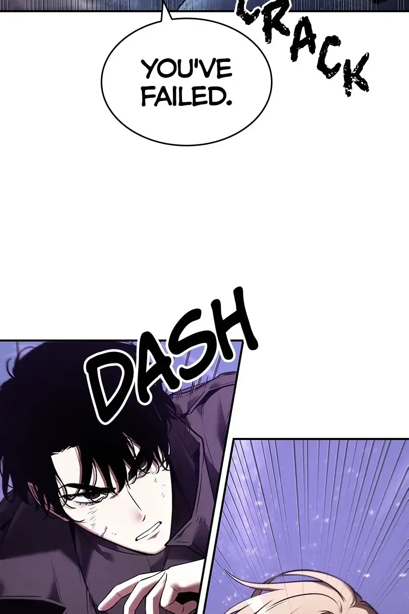 Omniscient-readers-viewpoint Chapter 104 Page 57