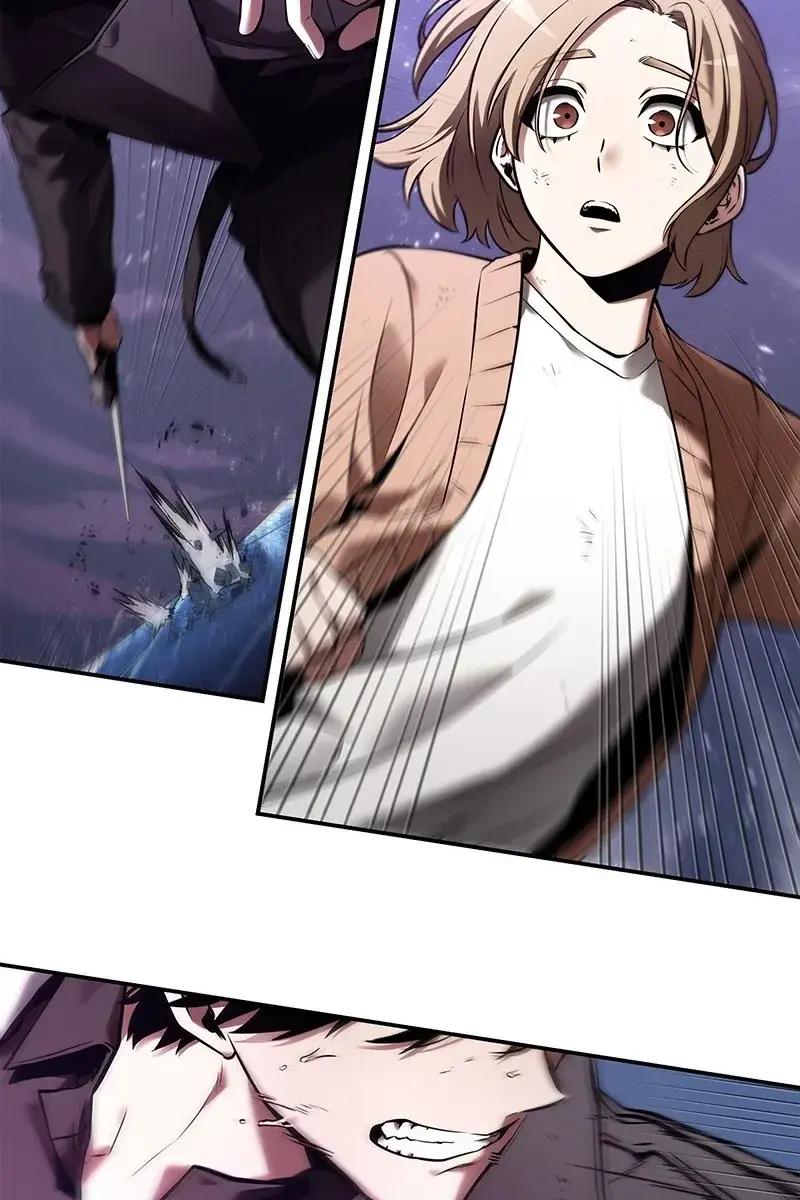 Omniscient-readers-viewpoint Chapter 104 Page 58