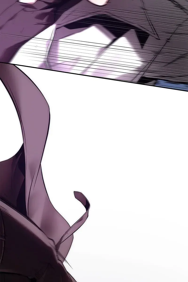 Omniscient-readers-viewpoint Chapter 104 Page 59