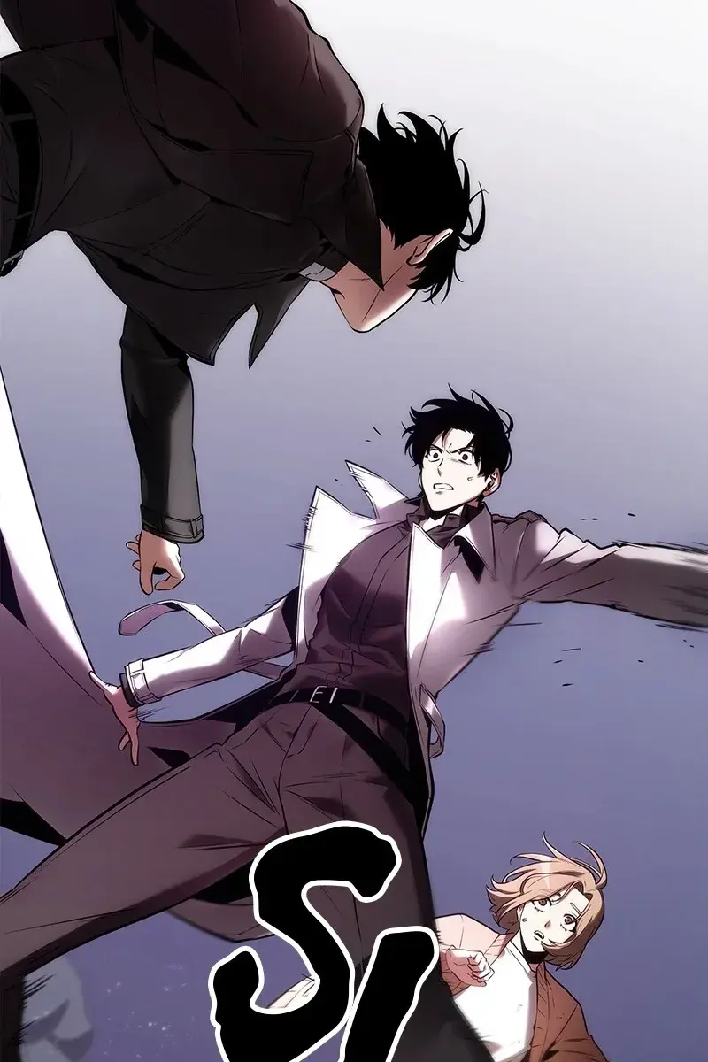 Omniscient-readers-viewpoint Chapter 104 Page 60