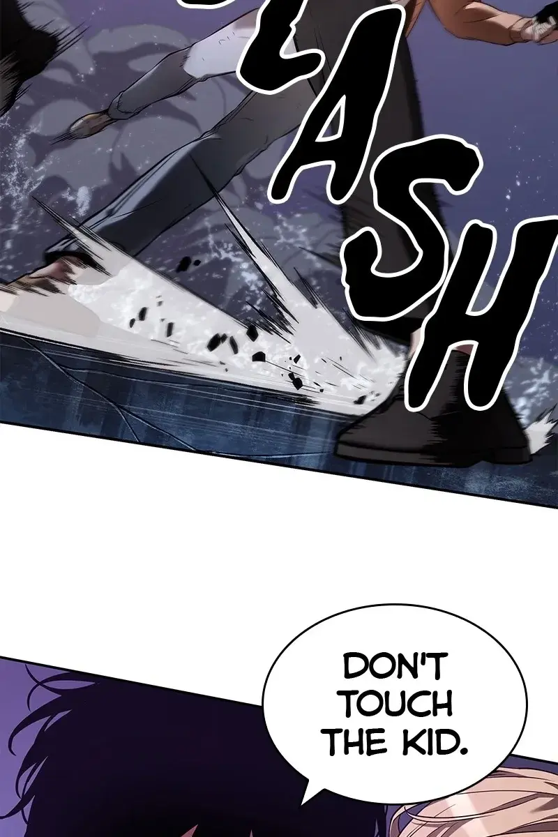 Omniscient-readers-viewpoint Chapter 104 Page 61