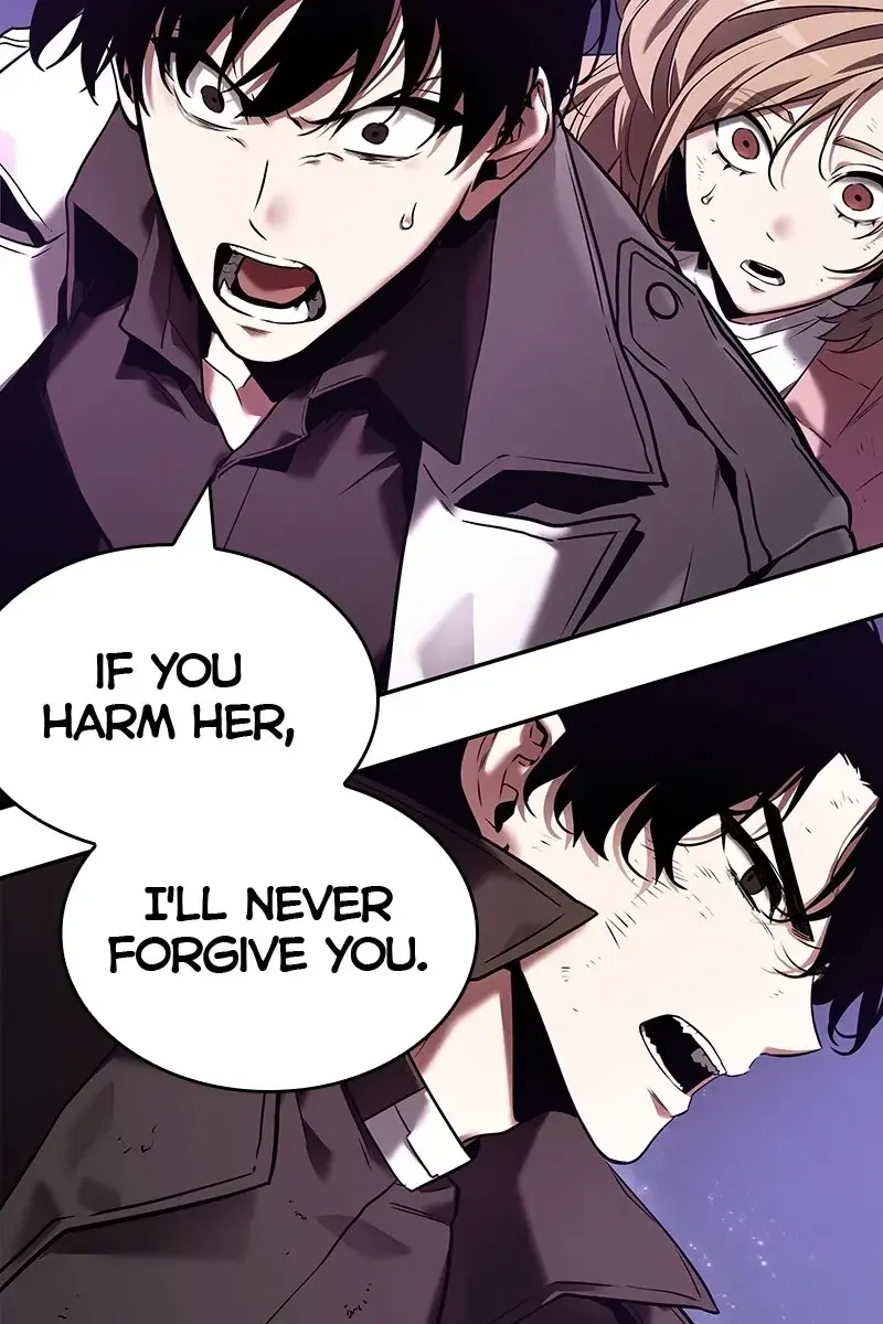 Omniscient-readers-viewpoint Chapter 104 Page 62