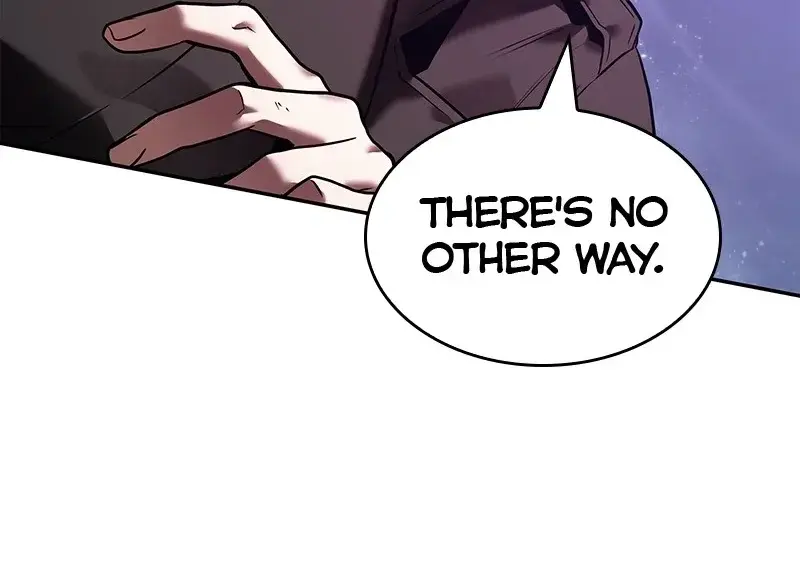 Omniscient-readers-viewpoint Chapter 104 Page 63