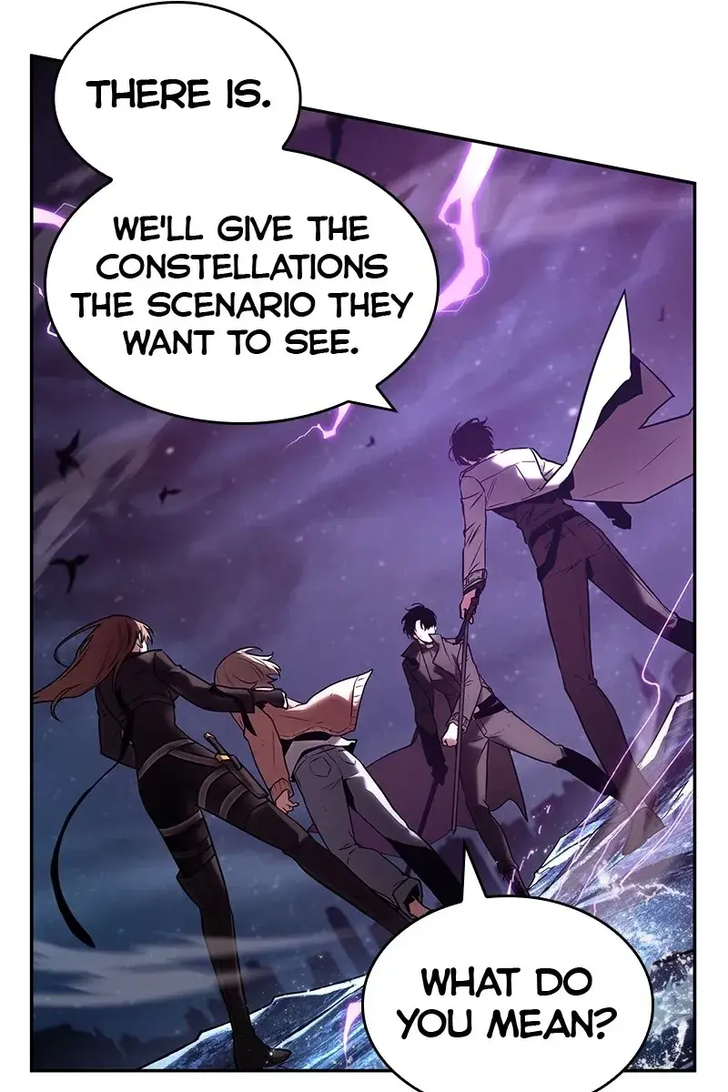 Omniscient-readers-viewpoint Chapter 104 Page 64