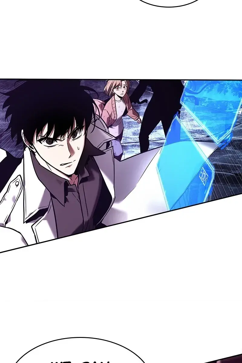 Omniscient-readers-viewpoint Chapter 104 Page 65