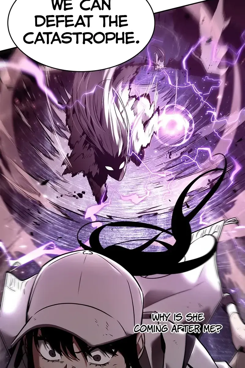 Omniscient-readers-viewpoint Chapter 104 Page 66