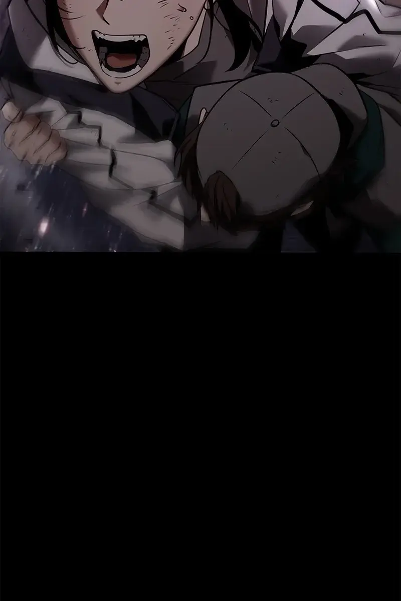 Omniscient-readers-viewpoint Chapter 104 Page 67