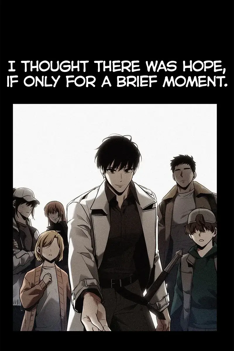 Omniscient-readers-viewpoint Chapter 104 Page 68