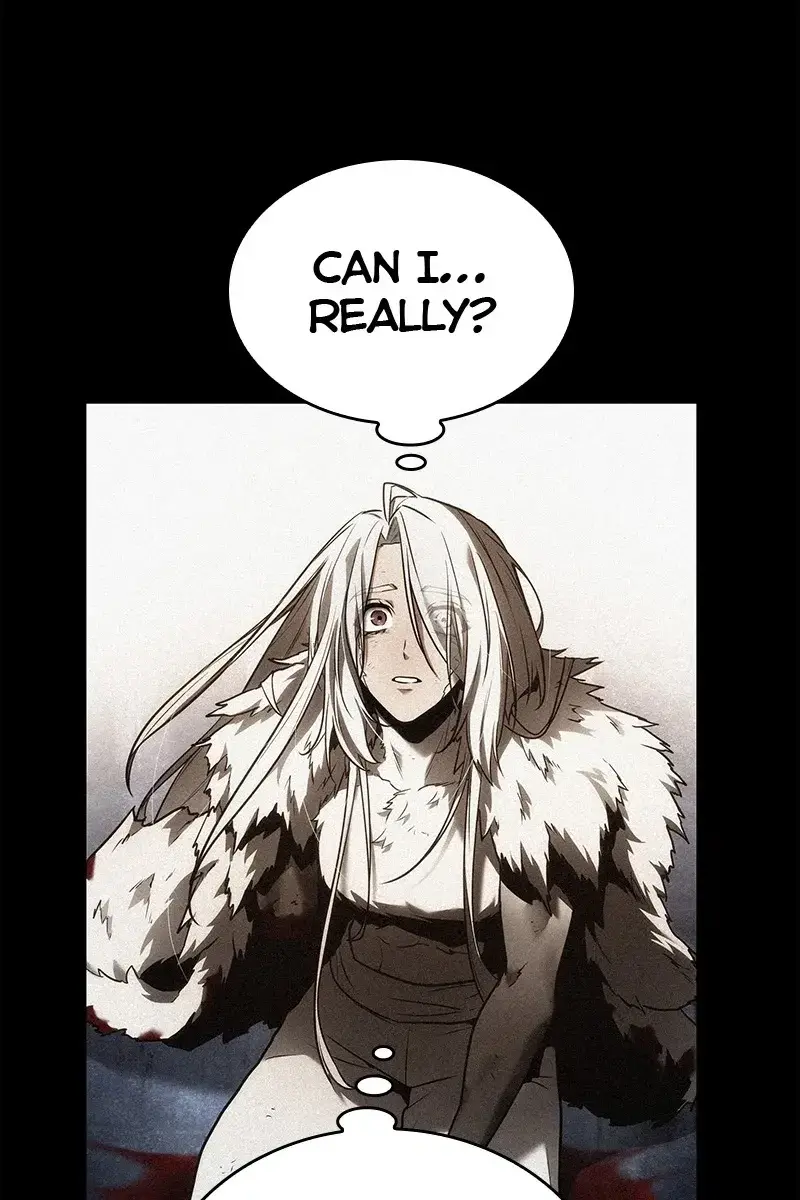 Omniscient-readers-viewpoint Chapter 104 Page 69