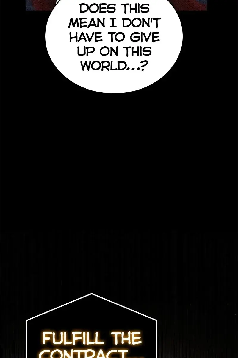 Omniscient-readers-viewpoint Chapter 104 Page 70