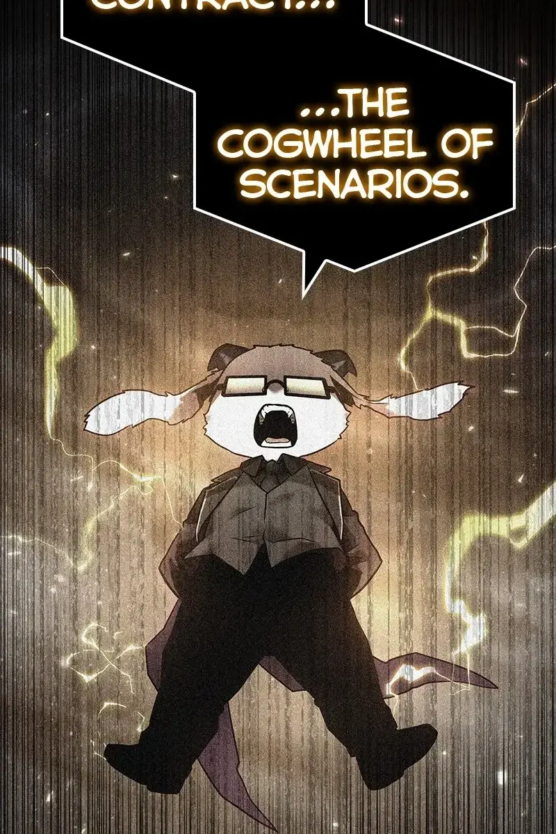 Omniscient-readers-viewpoint Chapter 104 Page 71