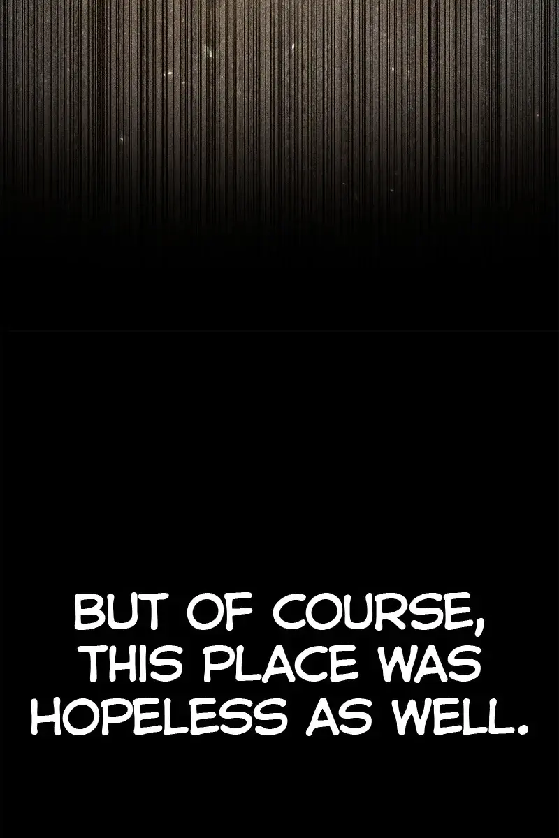 Omniscient-readers-viewpoint Chapter 104 Page 72