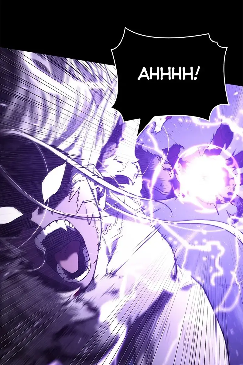 Omniscient-readers-viewpoint Chapter 104 Page 73