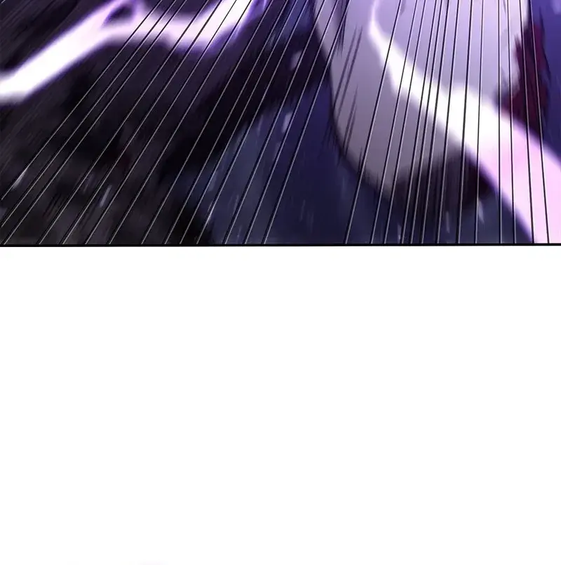 Omniscient-readers-viewpoint Chapter 104 Page 74