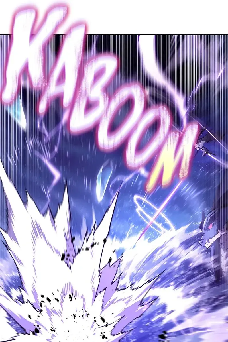 Omniscient-readers-viewpoint Chapter 104 Page 75