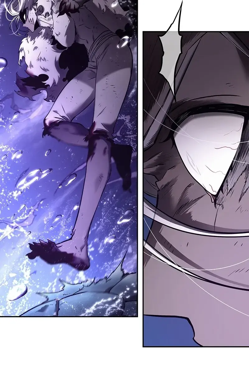 Omniscient-readers-viewpoint Chapter 104 Page 77