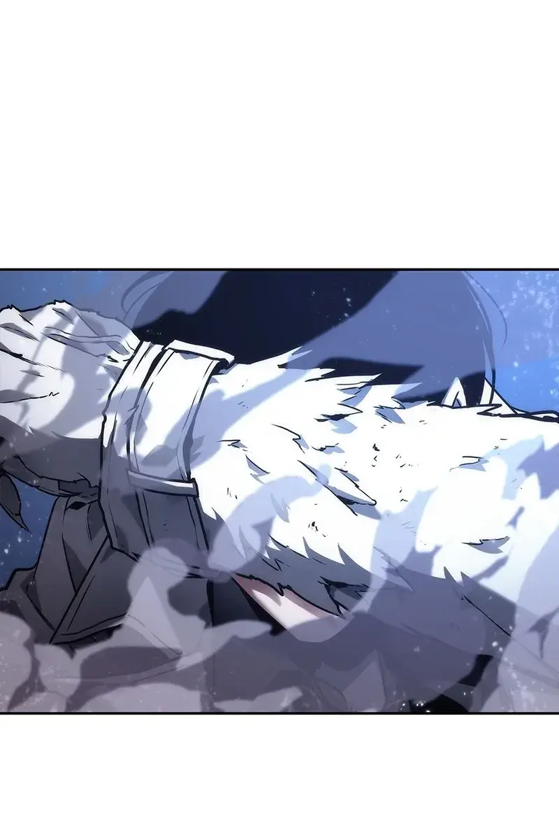 Omniscient-readers-viewpoint Chapter 104 Page 78