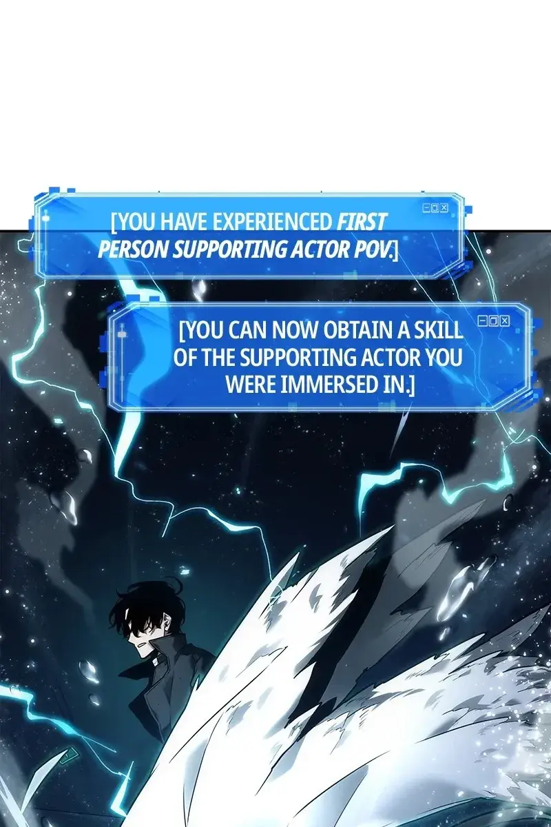 Omniscient-readers-viewpoint Chapter 104 Page 79