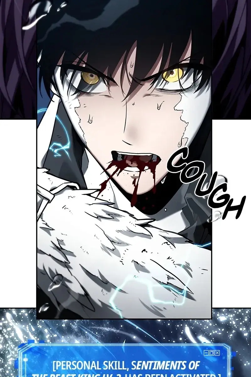 Omniscient-readers-viewpoint Chapter 104 Page 81