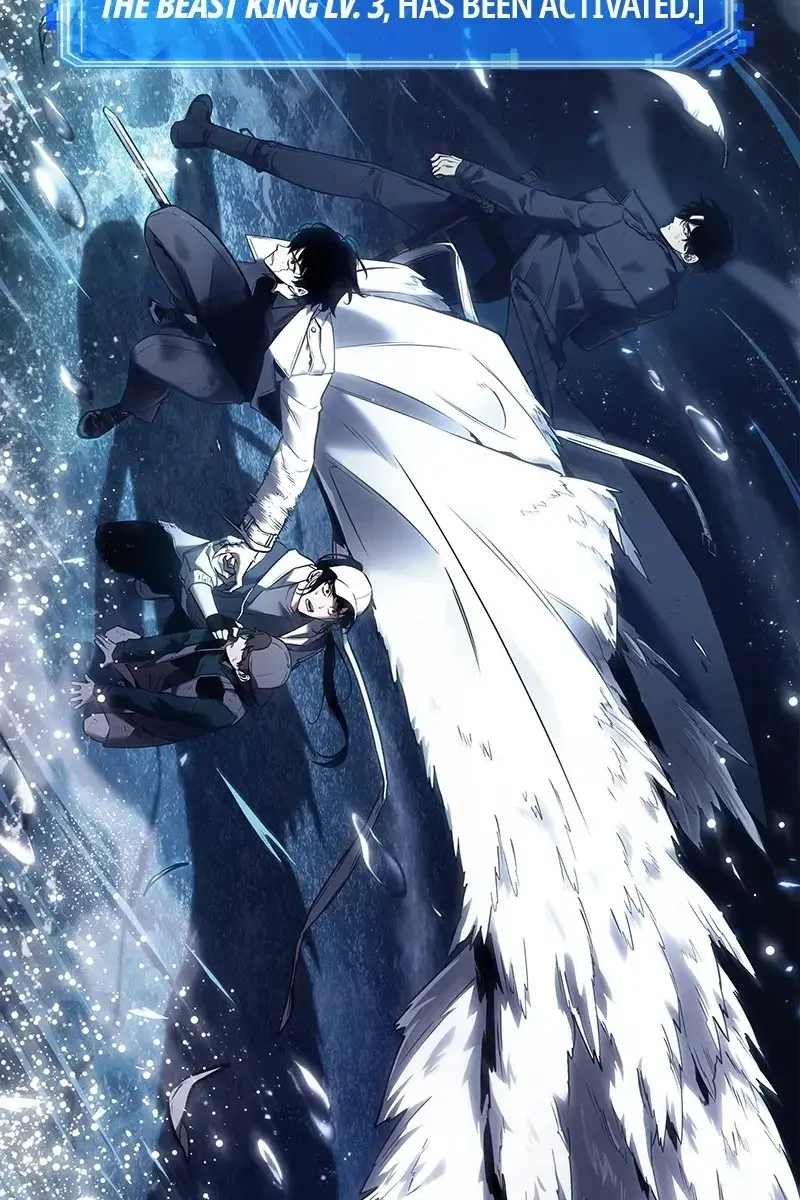 Omniscient-readers-viewpoint Chapter 104 Page 82