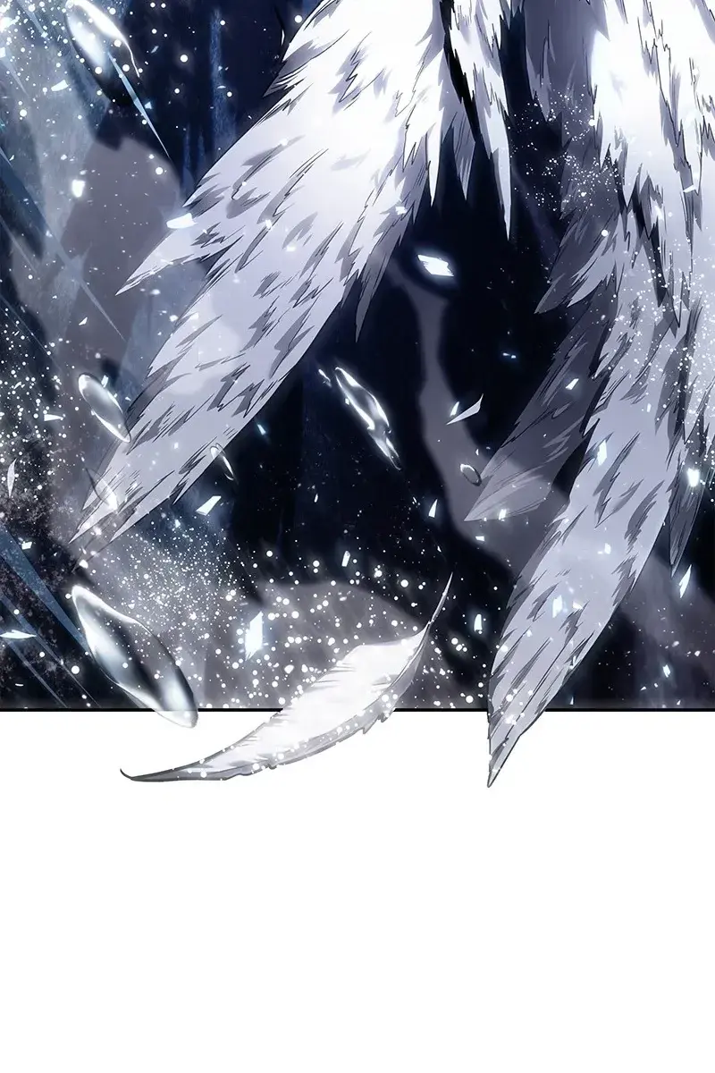 Omniscient-readers-viewpoint Chapter 104 Page 83