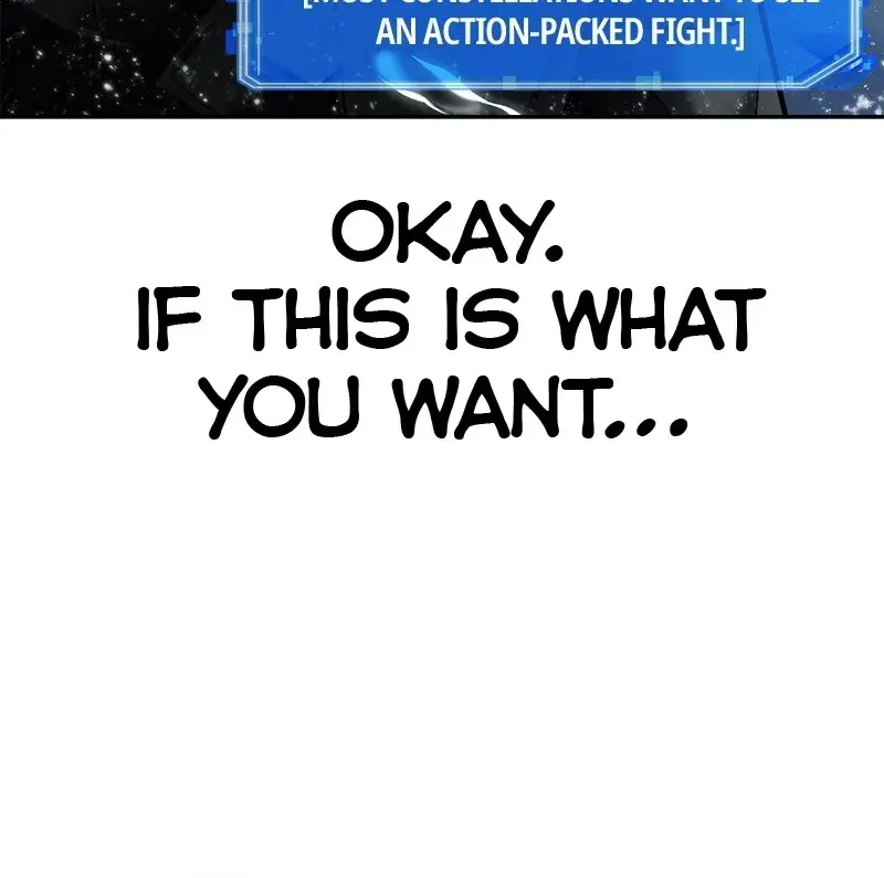 Omniscient-readers-viewpoint Chapter 104 Page 85