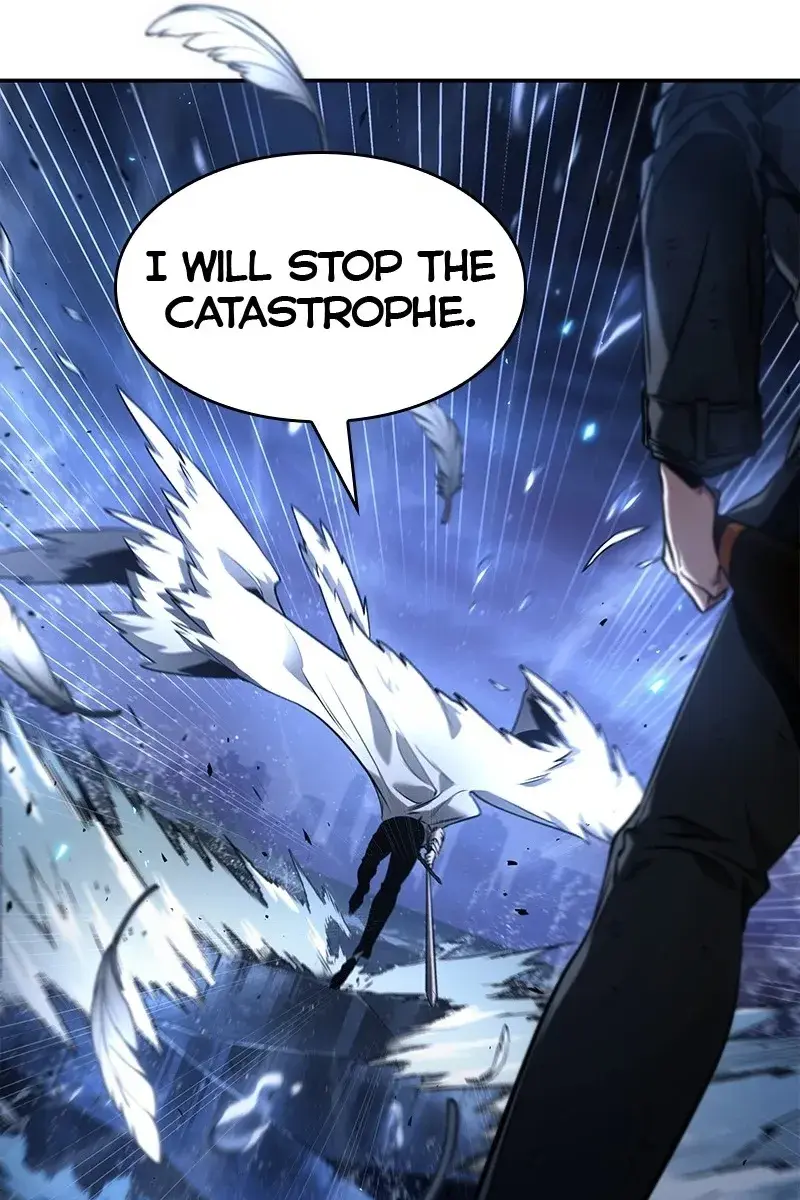 Omniscient-readers-viewpoint Chapter 104 Page 86