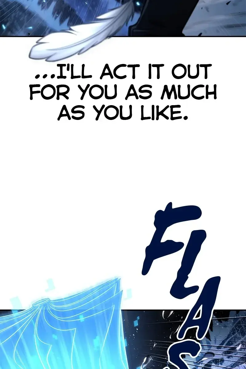 Omniscient-readers-viewpoint Chapter 104 Page 87