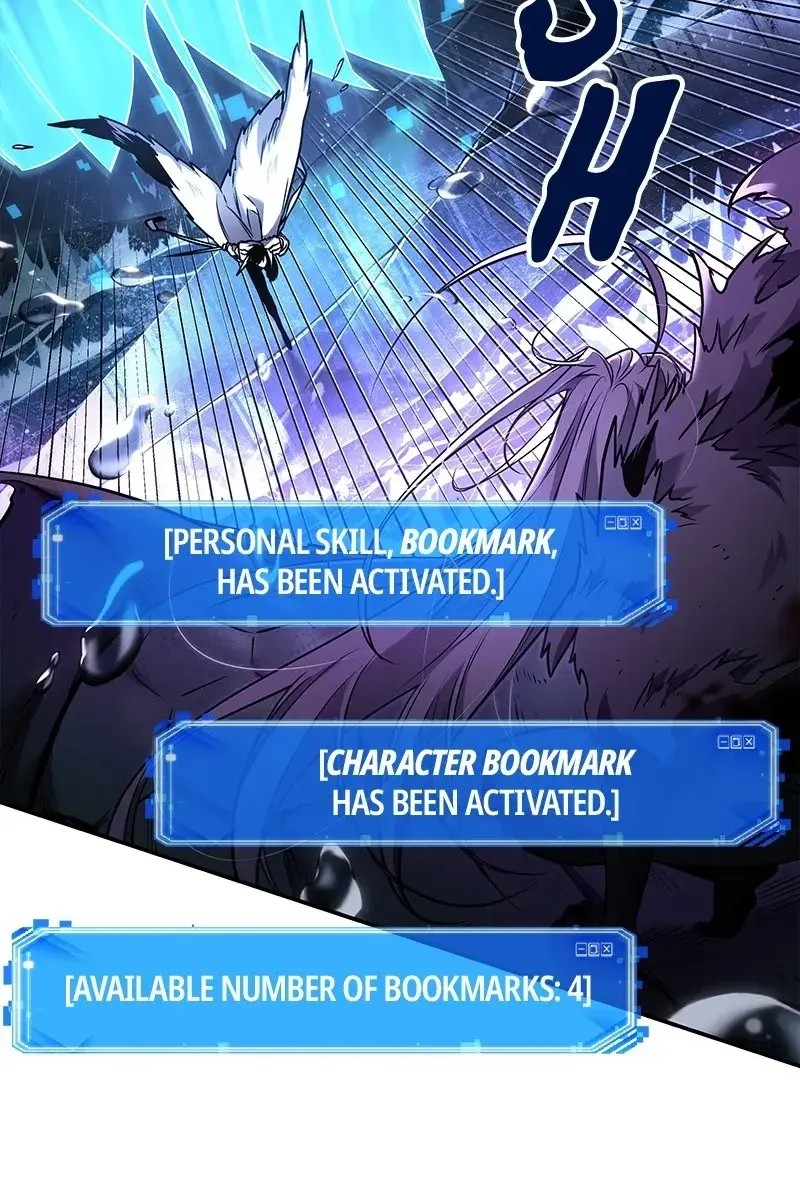 Omniscient-readers-viewpoint Chapter 104 Page 88