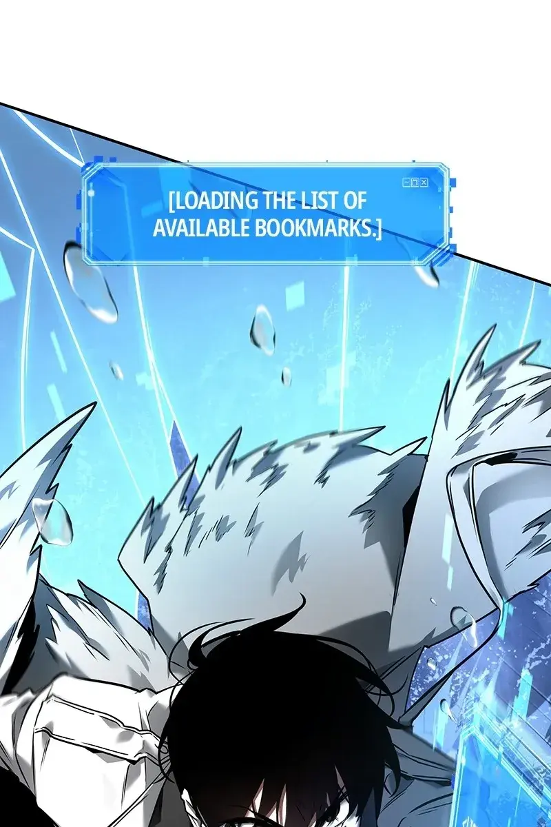 Omniscient-readers-viewpoint Chapter 104 Page 89