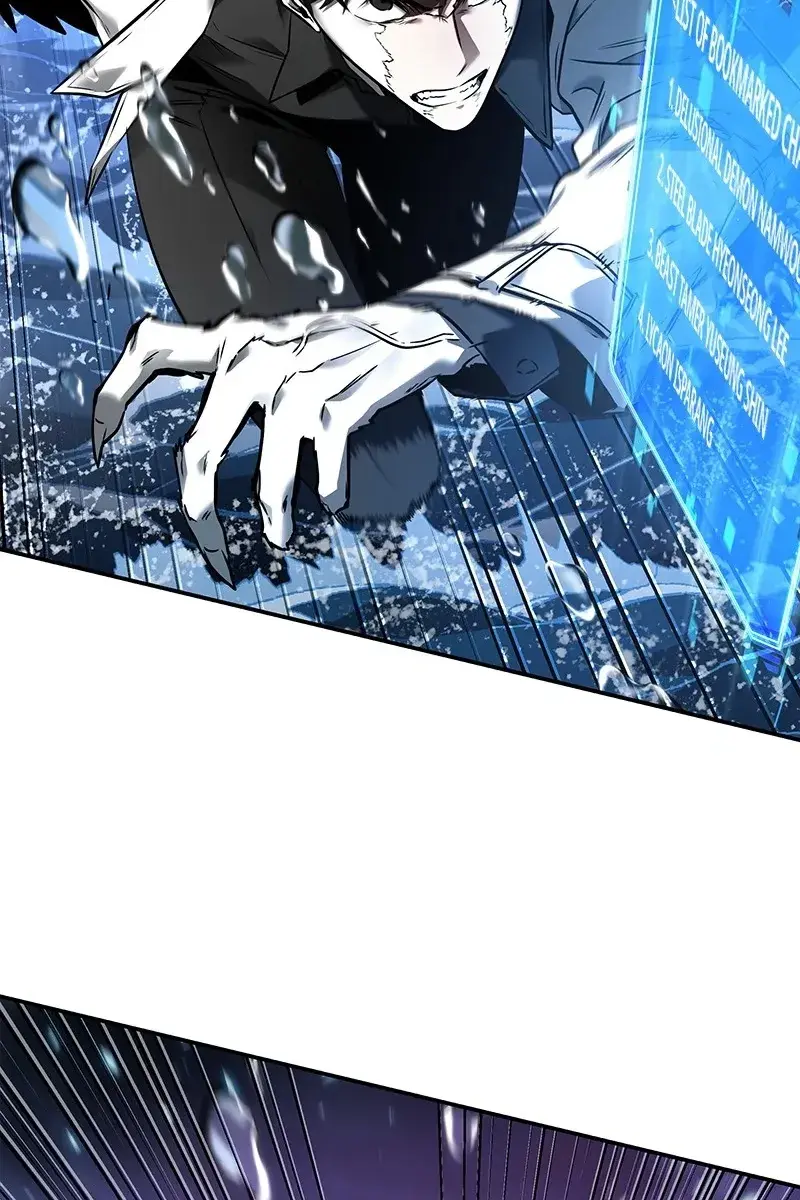 Omniscient-readers-viewpoint Chapter 104 Page 90