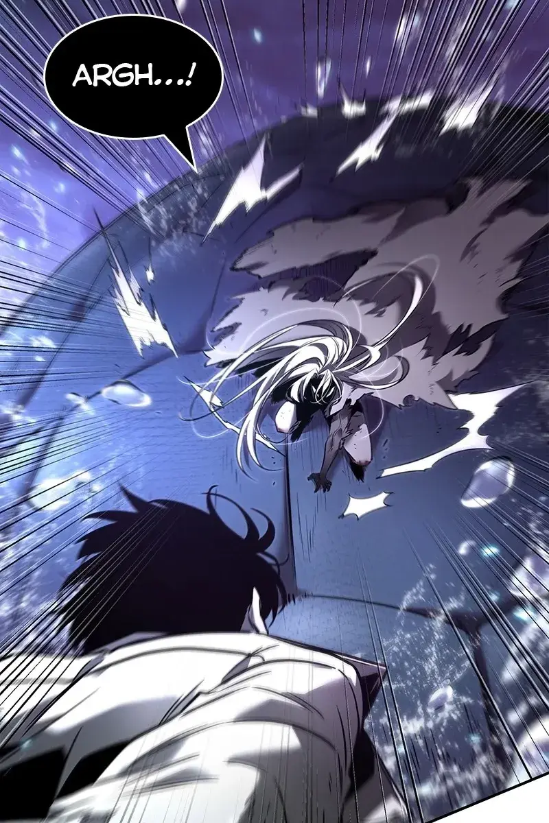 Omniscient-readers-viewpoint Chapter 104 Page 91