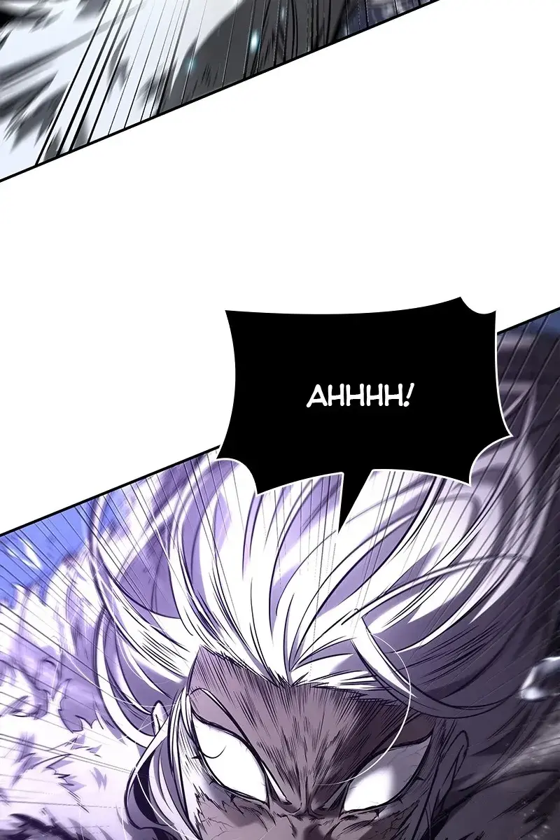 Omniscient-readers-viewpoint Chapter 104 Page 92