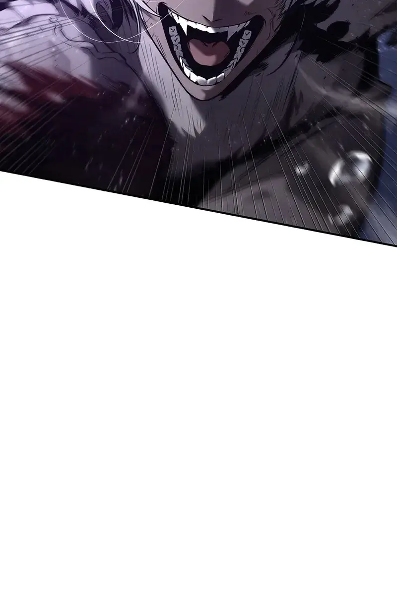 Omniscient-readers-viewpoint Chapter 104 Page 93