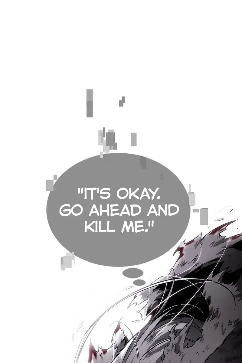 Omniscient-readers-viewpoint Chapter 104 Page 94