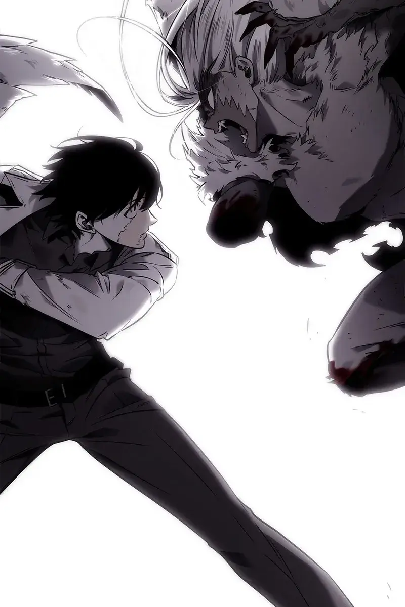 Omniscient-readers-viewpoint Chapter 104 Page 95