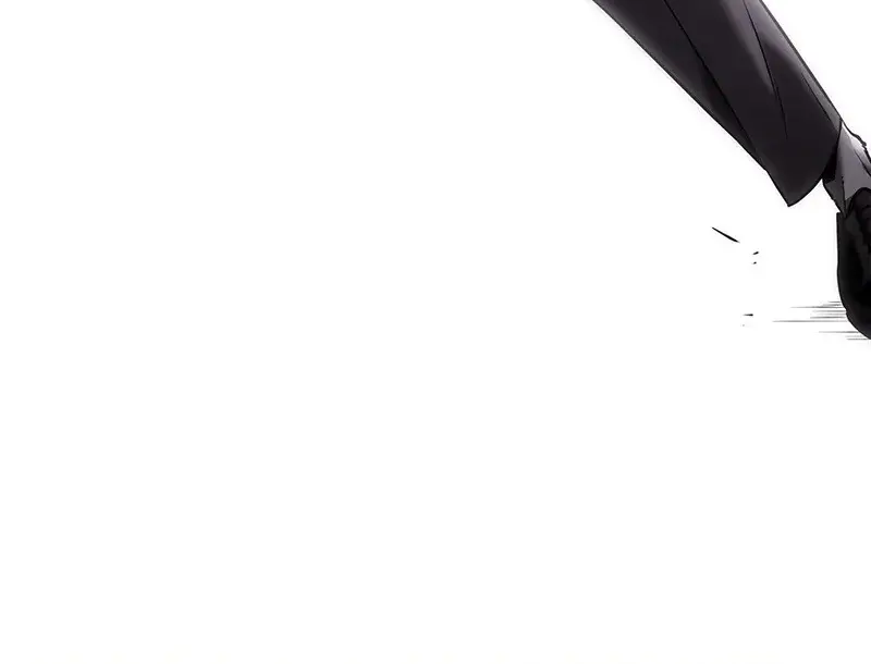 Omniscient-readers-viewpoint Chapter 104 Page 96