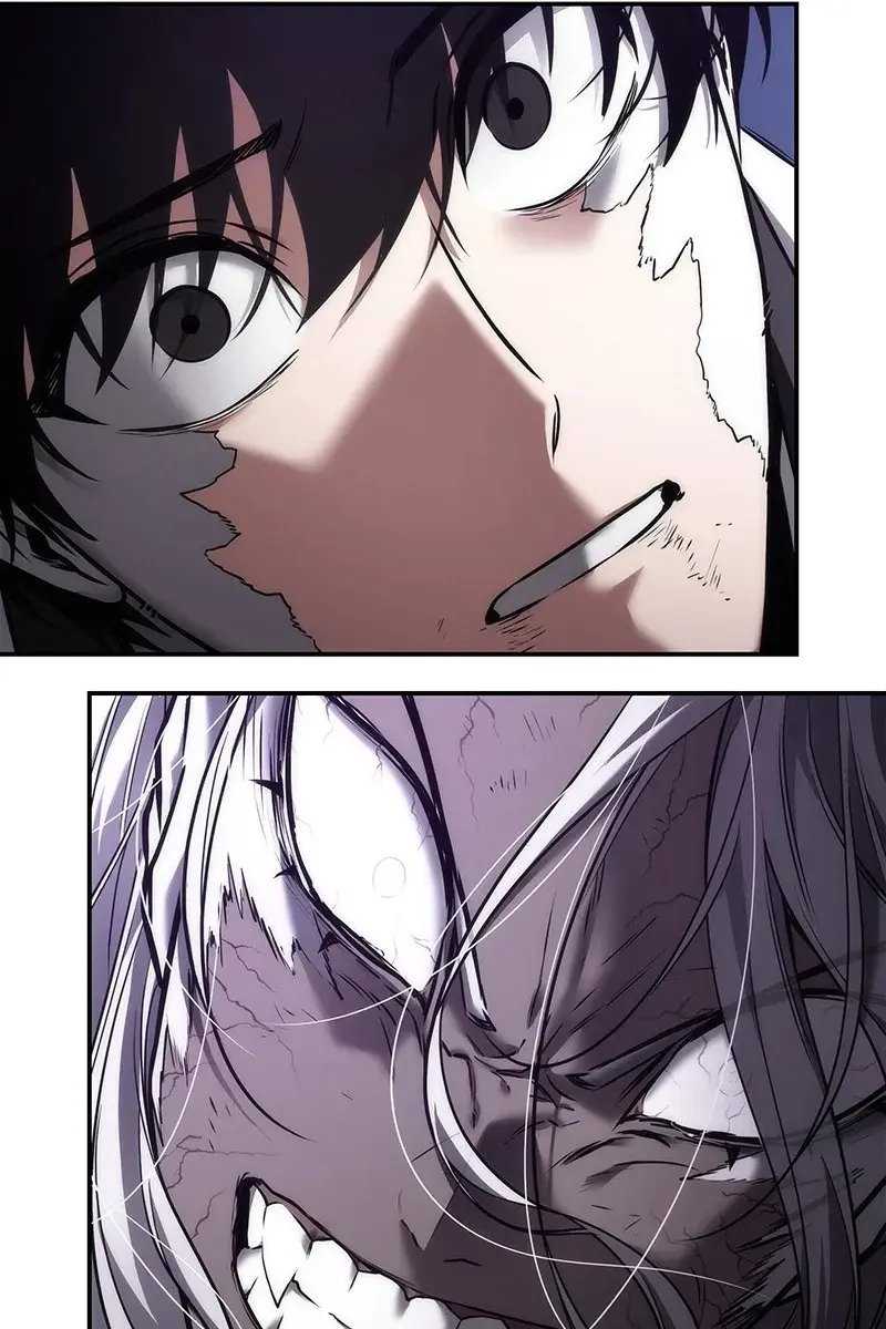 Omniscient-readers-viewpoint Chapter 104 Page 97