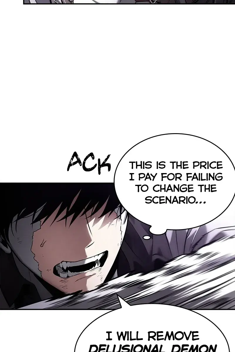 Omniscient-readers-viewpoint Chapter 104 Page 98