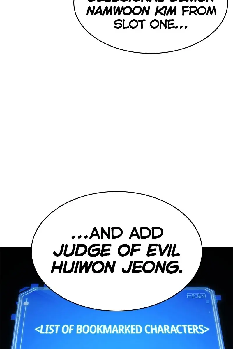 Omniscient-readers-viewpoint Chapter 104 Page 99