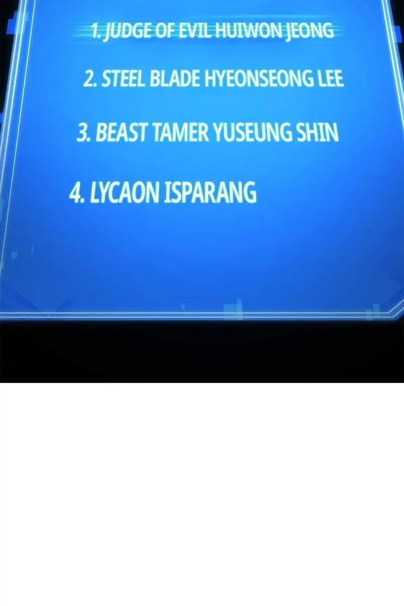 Omniscient-readers-viewpoint Chapter 104 Page 100