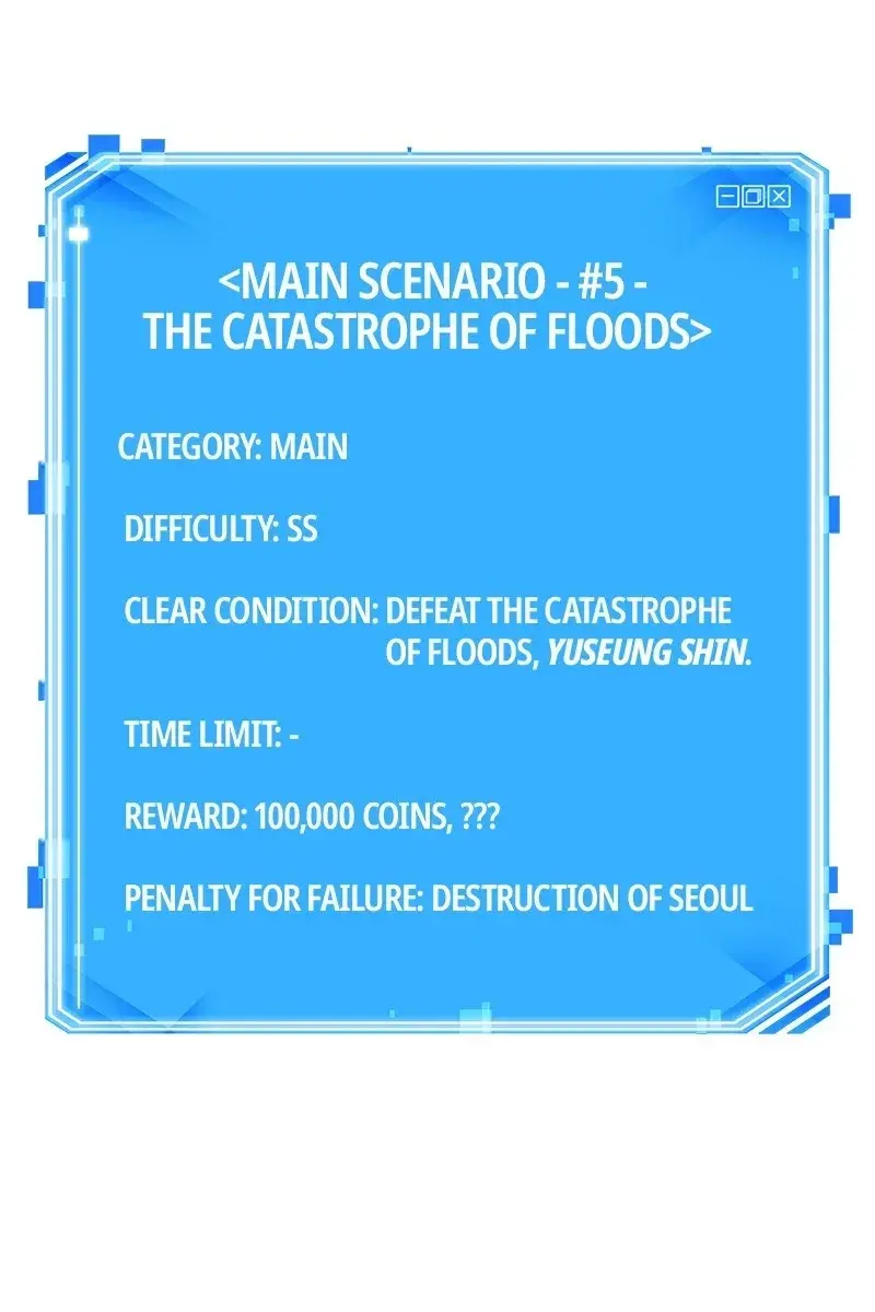 Omniscient-readers-viewpoint Chapter 104 Page 101