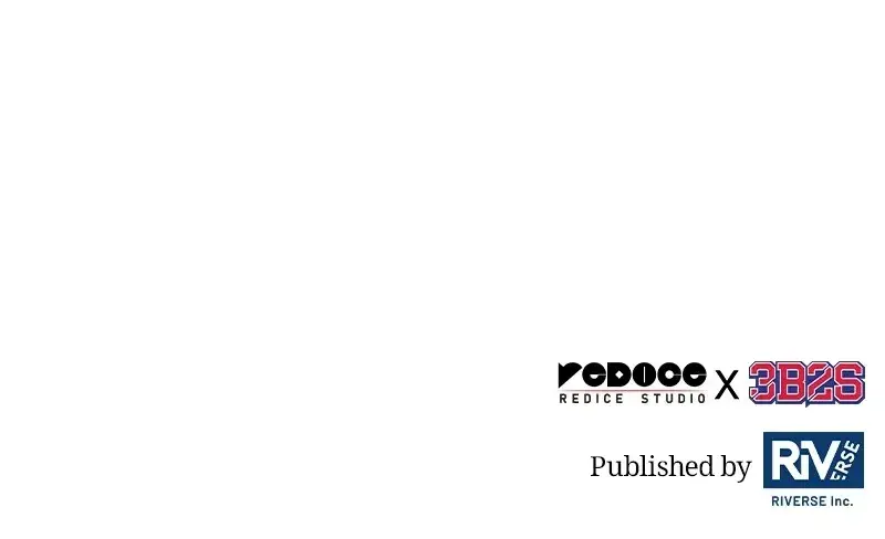 Omniscient-readers-viewpoint Chapter 104 Page 102