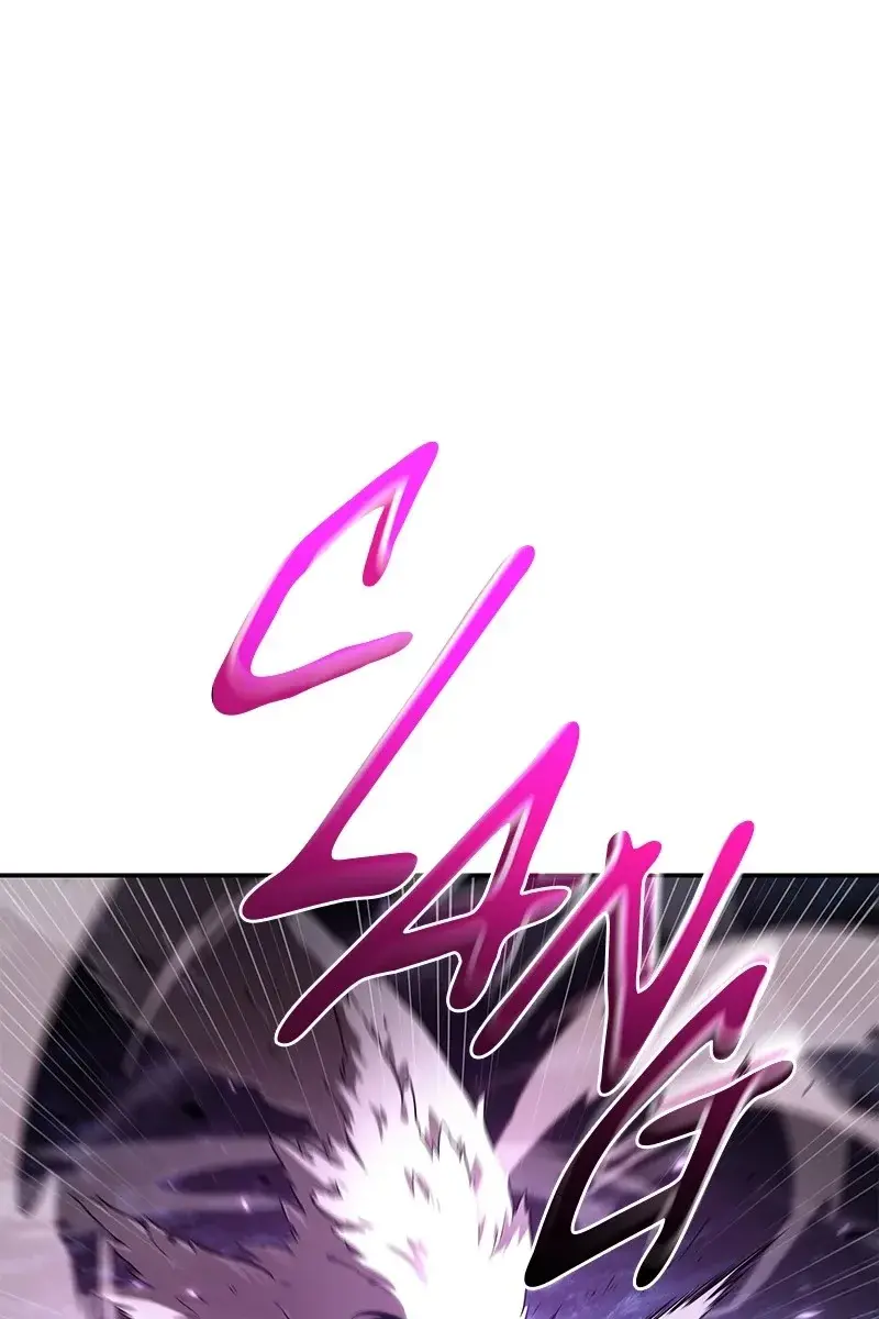 Omniscient-readers-viewpoint Chapter 105 Page 1