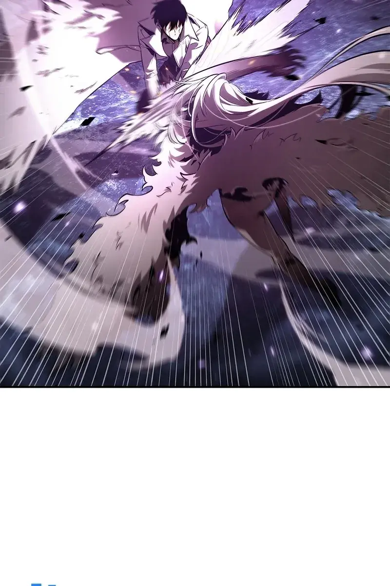 Omniscient-readers-viewpoint Chapter 105 Page 2