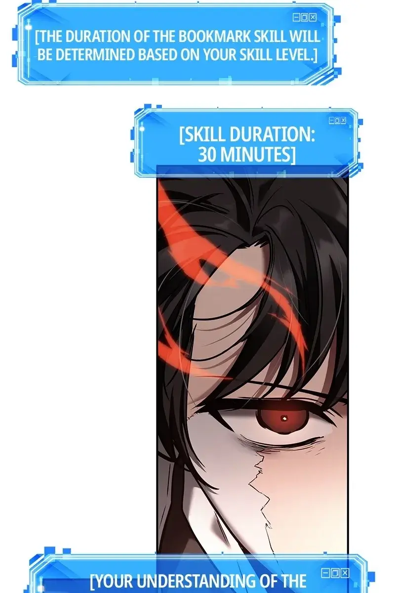 Omniscient-readers-viewpoint Chapter 105 Page 3