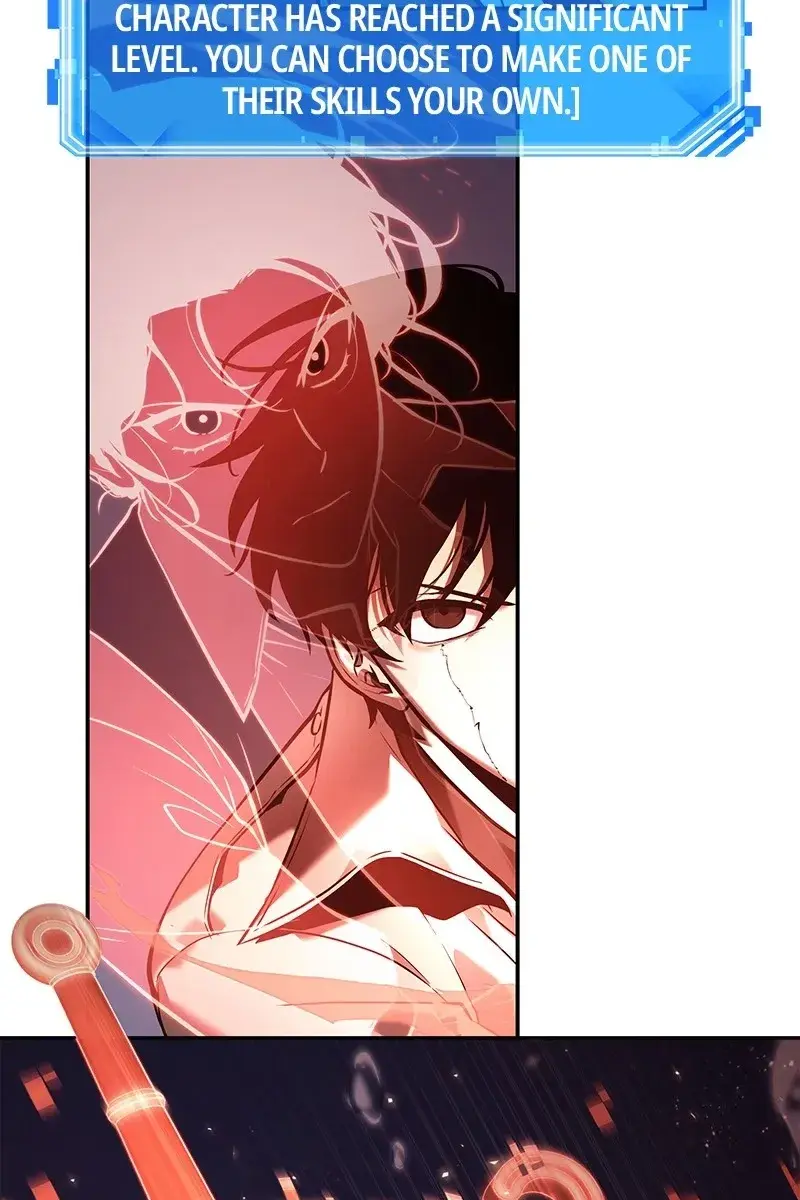 Omniscient-readers-viewpoint Chapter 105 Page 4