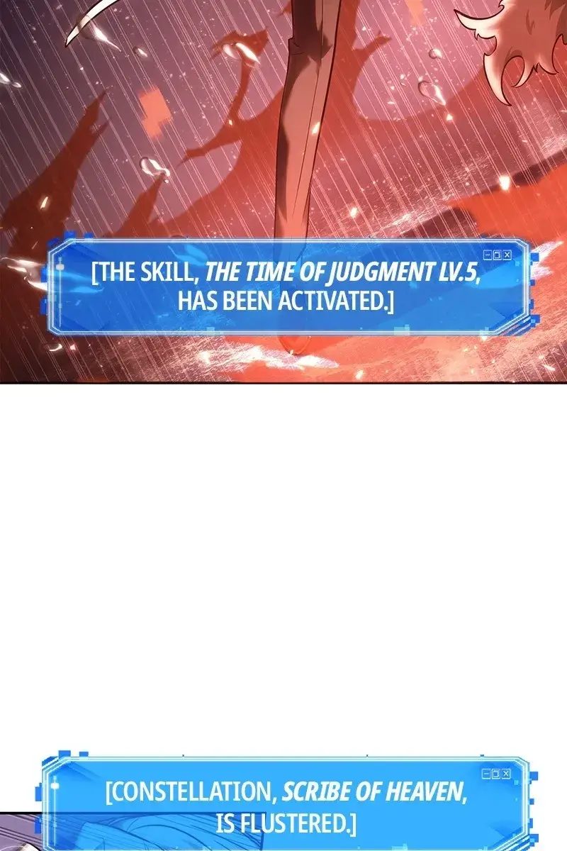 Omniscient-readers-viewpoint Chapter 105 Page 6